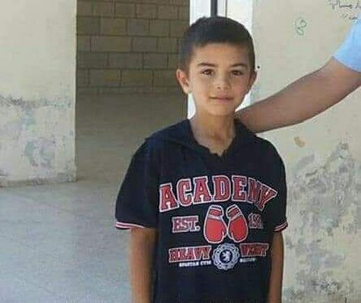 مقتل شاب (20 عامًا) وطفل (9 سنوات) خلال شجارين منفصلين شرقي القدس